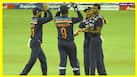 cricketcountry news