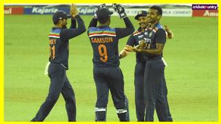 Ignore Indian star reflects on struggle and comeback ‘I thought I’d never come back…’