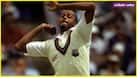 cricketcountry news
