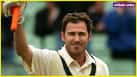 cricketcountry news