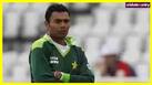 cricketcountry news