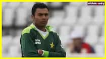 ‘They were never told by the BCCI or ICC…’: Danish Kaneria’s SHOCKING remarks on Bangladesh Cricket Board