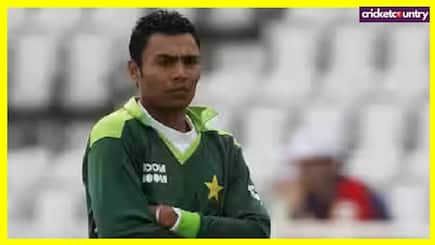 ‘They were never told by the BCCI or ICC…’: Danish Kaneria’s SHOCKING remarks on Bangladesh Cricket Board