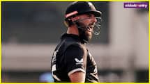 Can Daryl Mitchell continue his dominance? Santner backs star batter to shine in T20s after ODI heroics