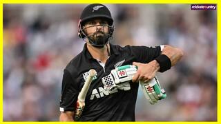 ‘We’ll worry…’: Daryl Mitchell WARNS New Zealand for the upcoming ODI series against India