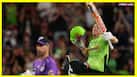 cricketcountry news