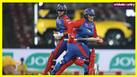 cricketcountry news