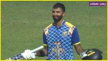 Devdutt Padikkal named Karnataka captain as Team India star returns for Ranji Trophy clash vs Punjab