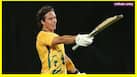 cricketcountry news