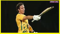 Meet star player Dewald Brevis, who could be X-factor for South Africa at T20 World Cup 2026