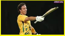 Meet star player Dewald Brevis, who could be X-factor for South Africa at T20 World Cup 2026