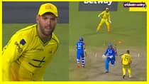 Joburg Super Kings vs Durban Super Giants: First ever SA20 Super Over thriller sees Ferreira & Gleeson shine