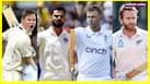 cricketcountry news