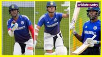 Shubman Gill’s opening partner suffers rib injury, could be ruled out of upcoming matches, his name is..