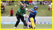 ‘I do enjoy…’: Glenn Phillips eyes T20 World Cup 2026 impact with left-handed batting innovation