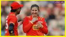 cricketcountry news