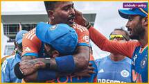 रोहित ने बताया कौन होंगे टीम इंडिया के 'ब्रह्मास्त्र', SKY और गंभीर की टेंशन भी बताई