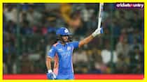 ‘I think it’s a very…’: Harmanpreet Kaur shares reaction after Padma Shri honor