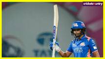 ‘It was a great…’: Harmanpreet Kaur reacts to win over Delhi Capitals in WPL 2026