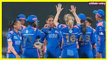 ‘I think we were about 20 runs short…’: Harmanpreet Kaur’s reaction after match against DC in WPL 2026