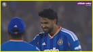 cricketcountry news