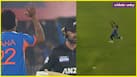 cricketcountry news