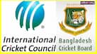 cricketcountry news