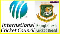 PCB steps in amid Bangladesh security concerns as ICC reviews India T20 World Cup venues