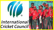 Big decision from ICC for BCB ahead of T20 World Cup 2026, they votes to…