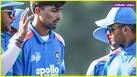cricketcountry news