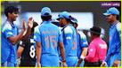 cricketcountry news