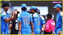 RS Ambrish Ayush Mhatre Vaibhav Sooryavanshi Shines India U19 Team Beat NZ U19 by seven wickets