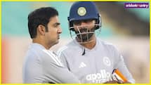 IND VS NZ 3rd ODI: टीम इंडिया के सामने सीरीज बचाने की बड़ी चुनौती, क्या न्यूजीलैंड रचेगा इतिहास ?