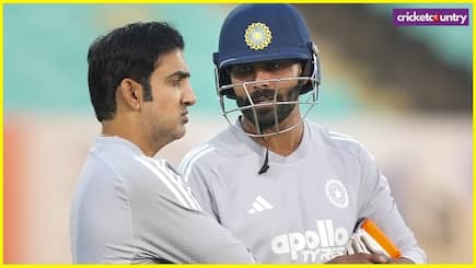 IND VS NZ 3rd ODI Match Preview NewZealand eye historic first series win
