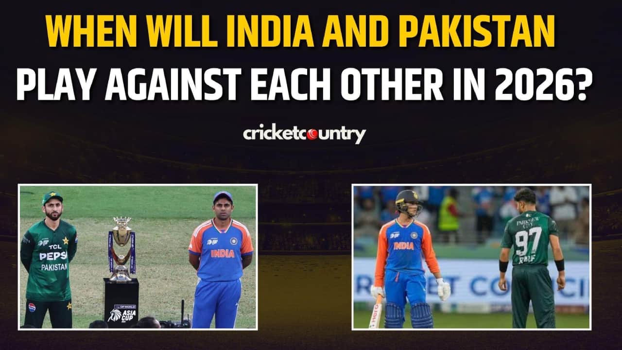 Ind-pak-2026