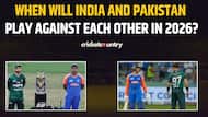Lalit Modi Makes Big Statement on IPL, Shares Untold Insights Behind the League