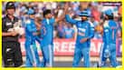 cricketcountry news