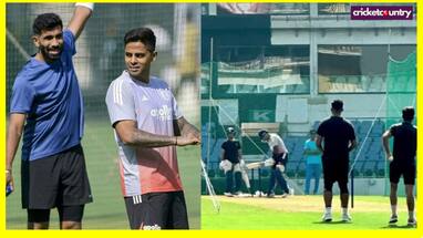 IND vs NZ 1st T20 pitch