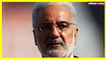 How I.S. Bindra transformed Indian cricket: 1987 World Cup to historic media rights case