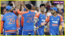 इंग्लैंड दौरे से पहले आयरलैंड के खिलाफ सीरीज खेलेगी टीम इंडिया, जानें कब और कहां खेला जाएगा मैच ?