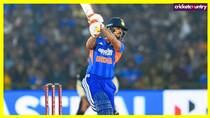 Ishan Kishan and SKY’s heroics helps team India beat New Zealand by 7 wickets