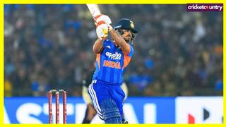Ishan Kishan and SKY’s heroics helps team India beat New Zealand by 7 wickets