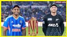 cricketcountry news