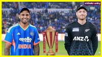 India vs New Zealand final