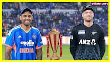 IND vs NZ: Will Ahmedabad bring another heartbreak? India and New Zealand set for fourth ICC final clash