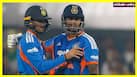 cricketcountry news