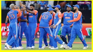 Team India ready for T20 World Cup 2026, but death bowling concerns remain, says Dinesh Karthik