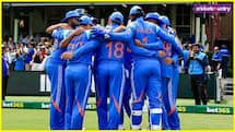 India predicted XI for 2nd ODI vs New Zealand: Big call expected after Washington Sundar setback
