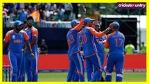 Big blow for team India ahead of ODI series against New Zealand, star player ruled out, his replacement will be…