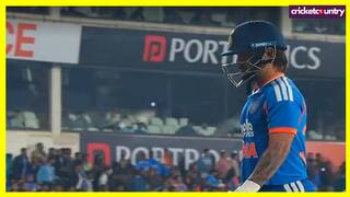 Ishan Kishan’s 785-days returns ends in disappointment after early blunder vs New Zealand